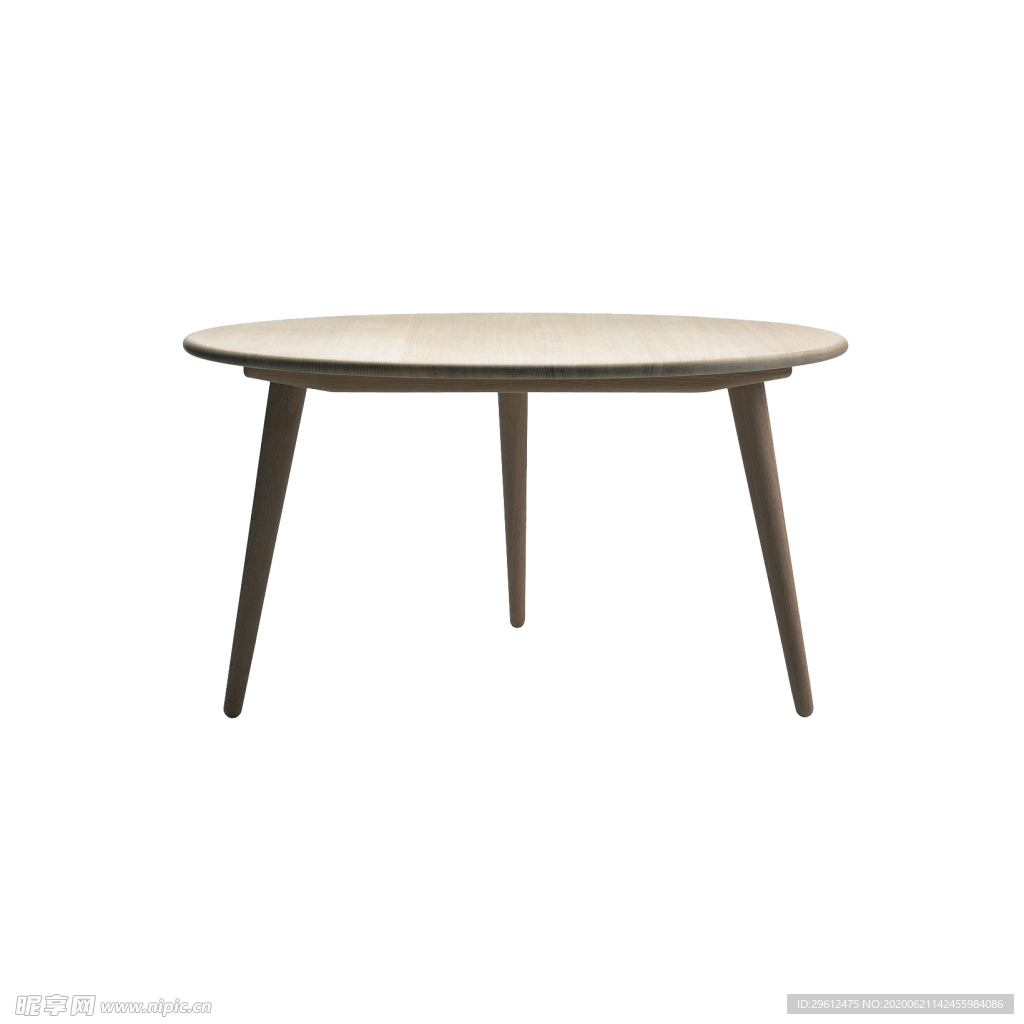 现代家具