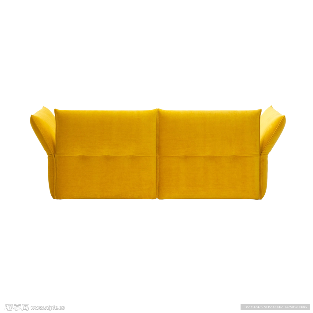 现代家具
