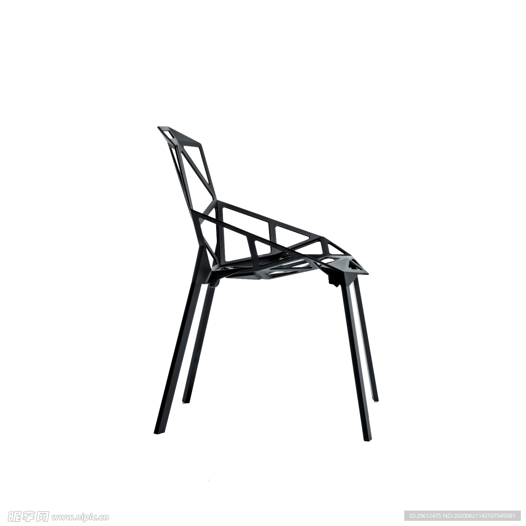 现代家具