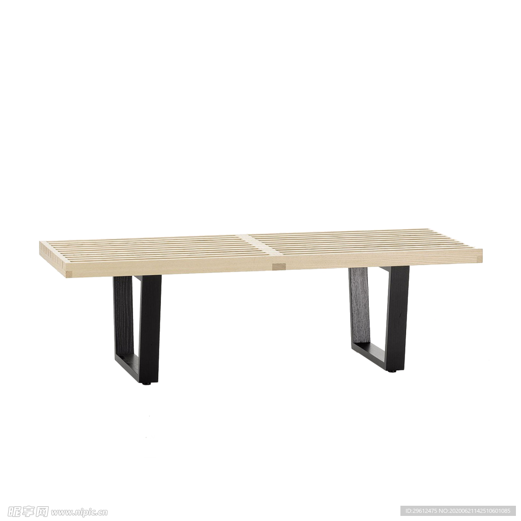 现代家具