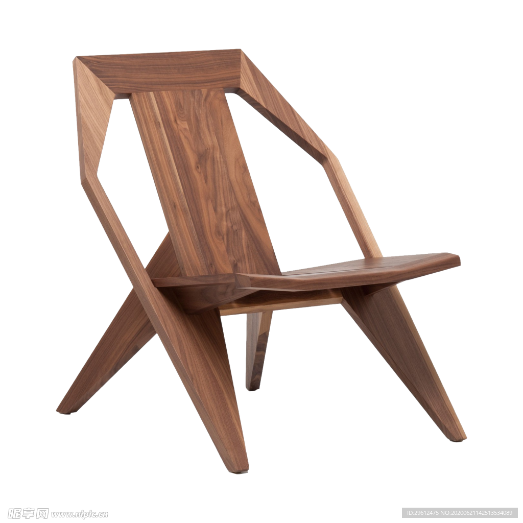 现代家具