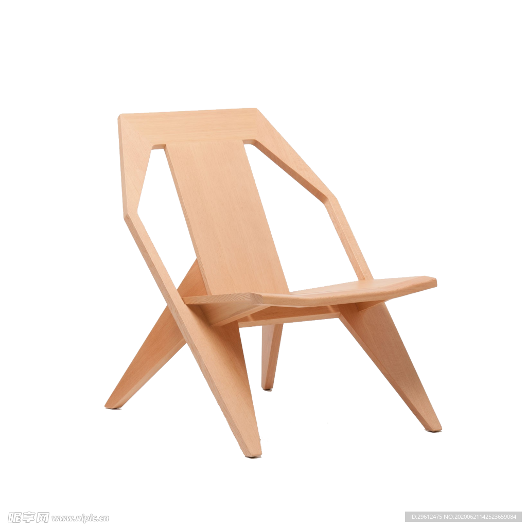 现代家具
