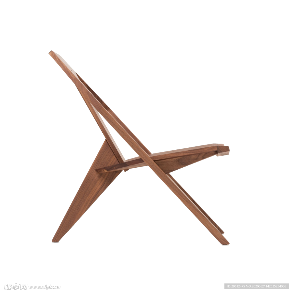 现代家具