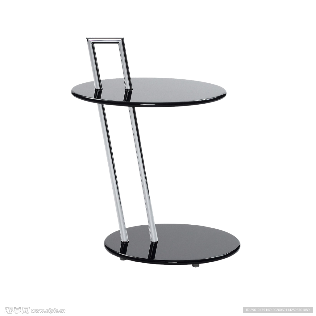 现代家具