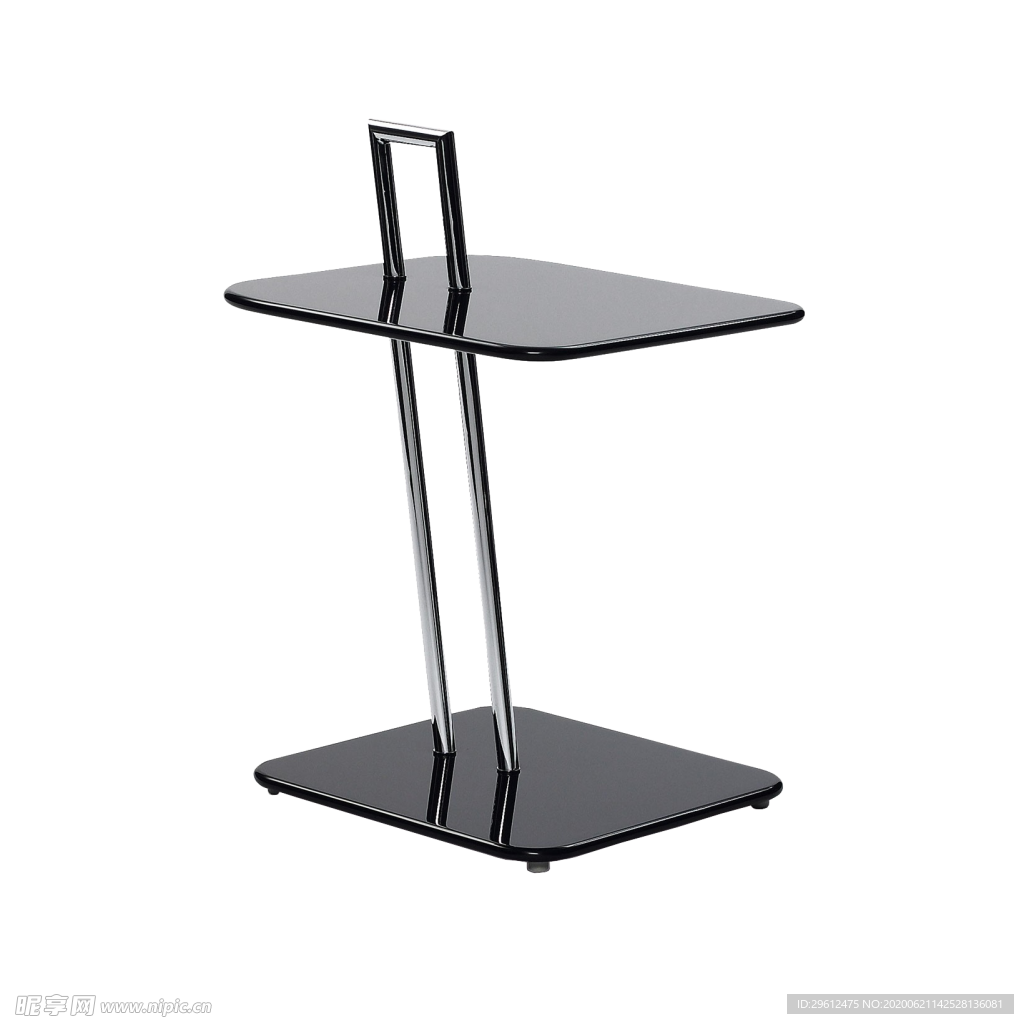 现代家具