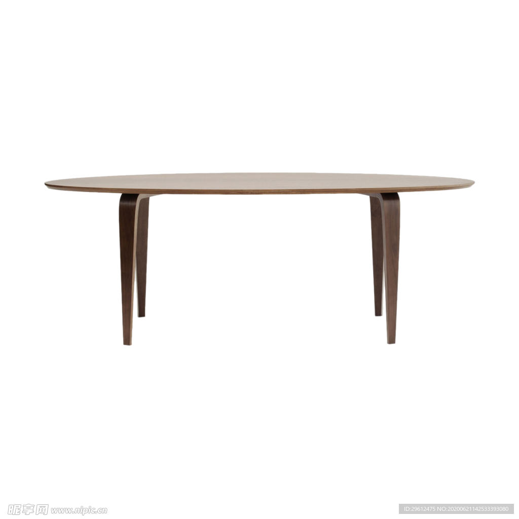 现代家具