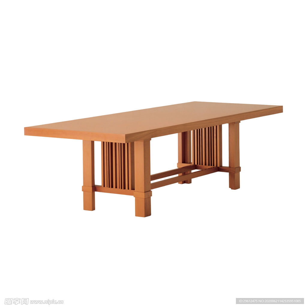 现代家具