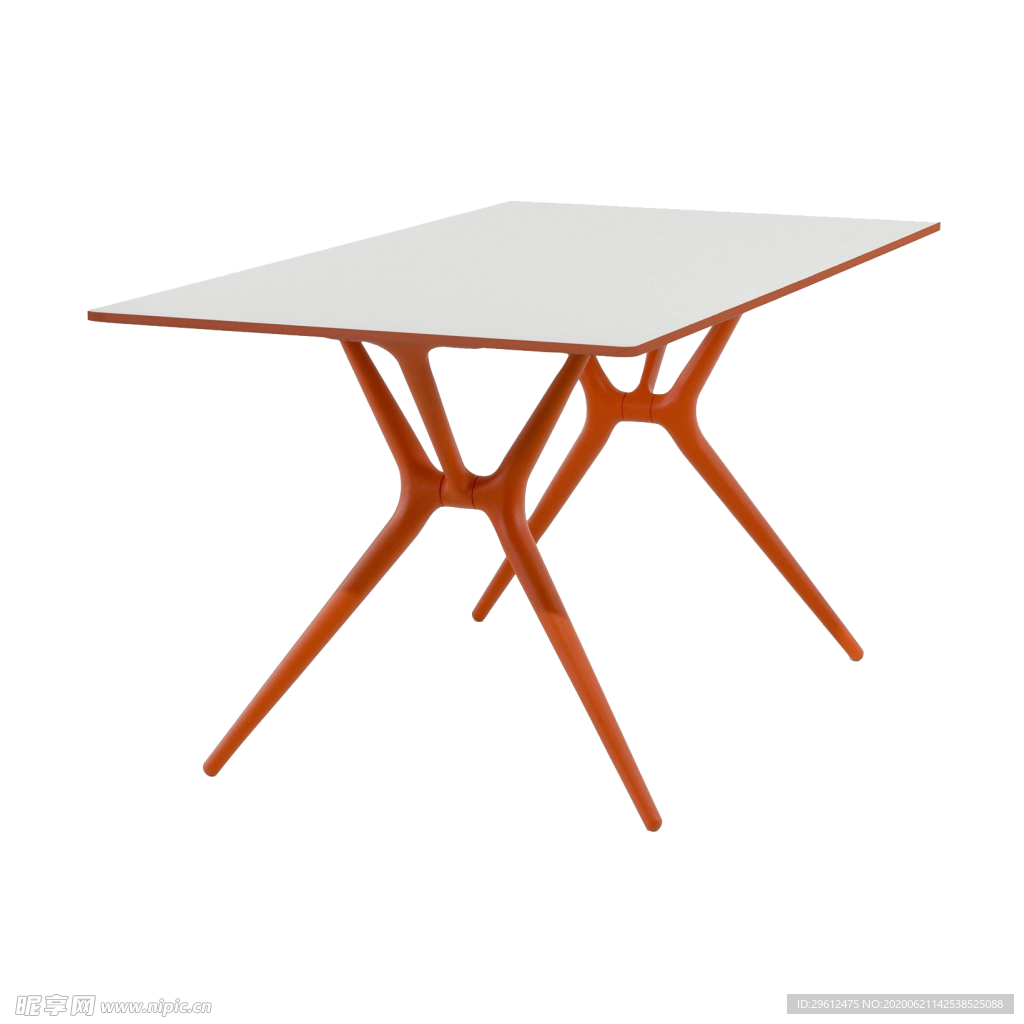 现代家具