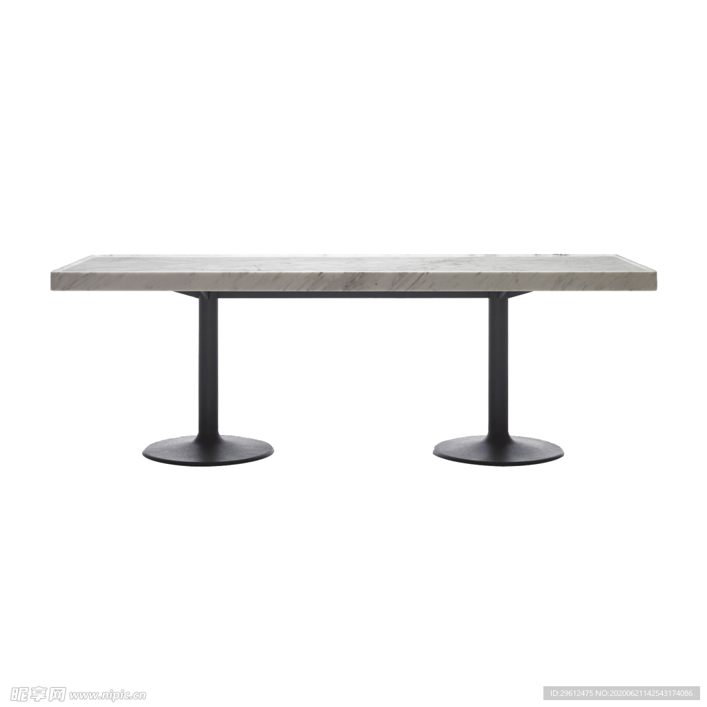 现代家具
