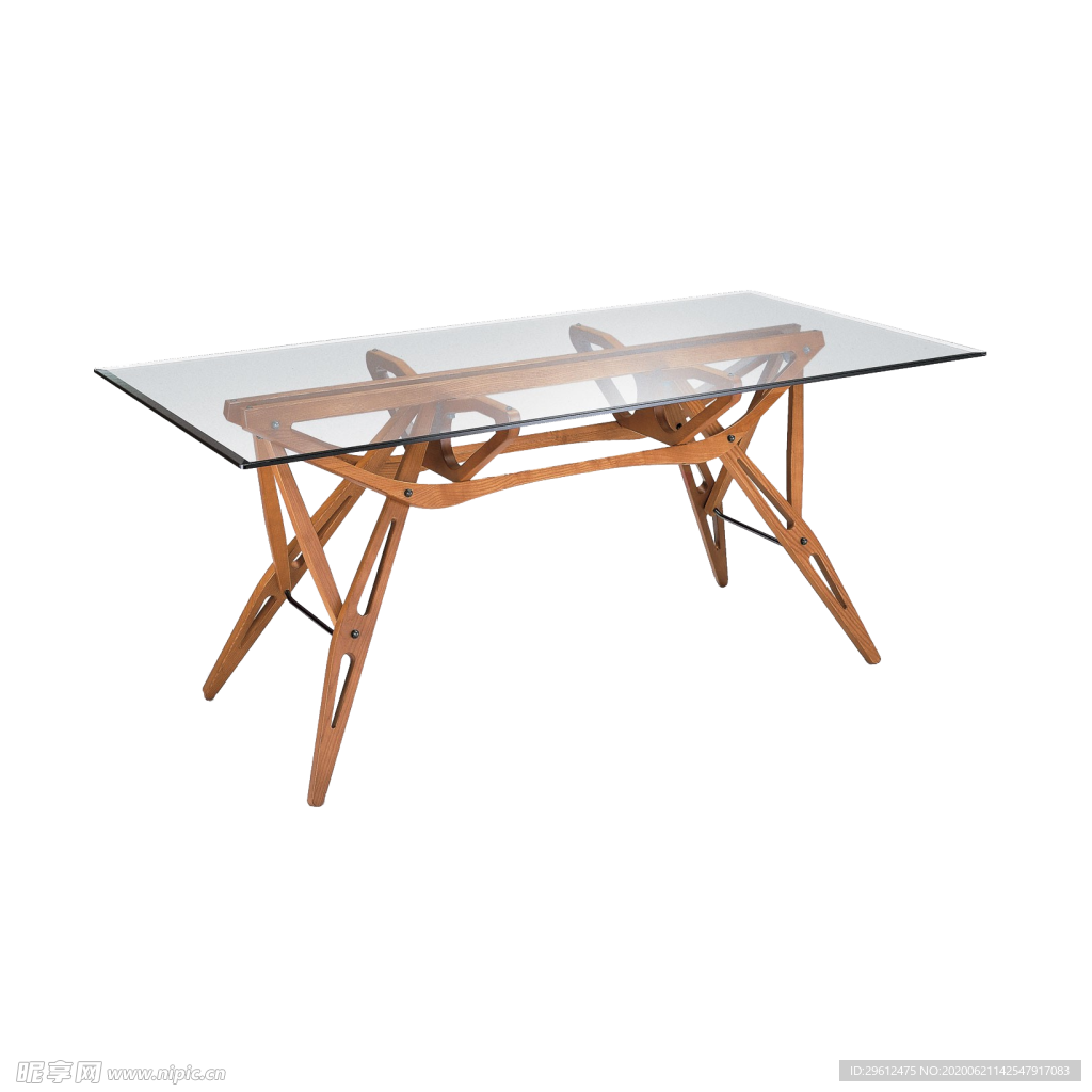现代家具