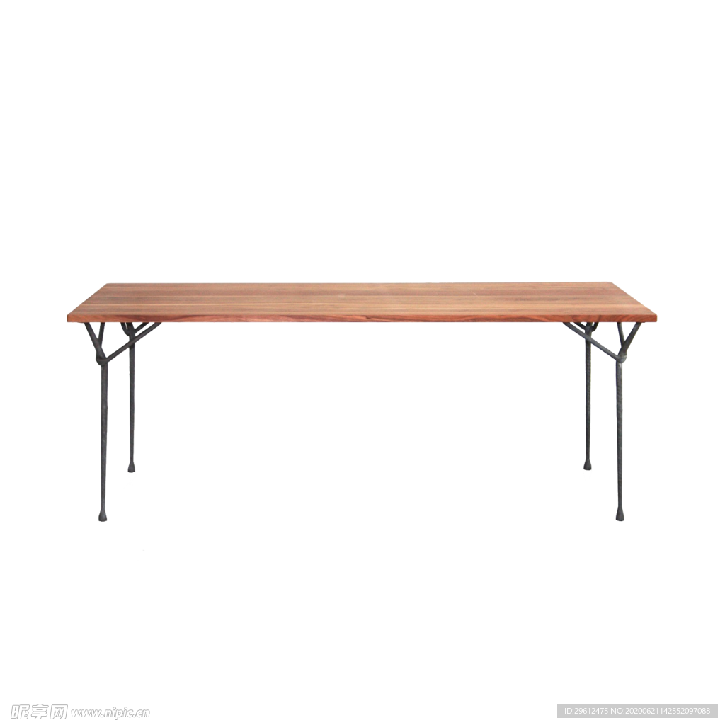 现代家具