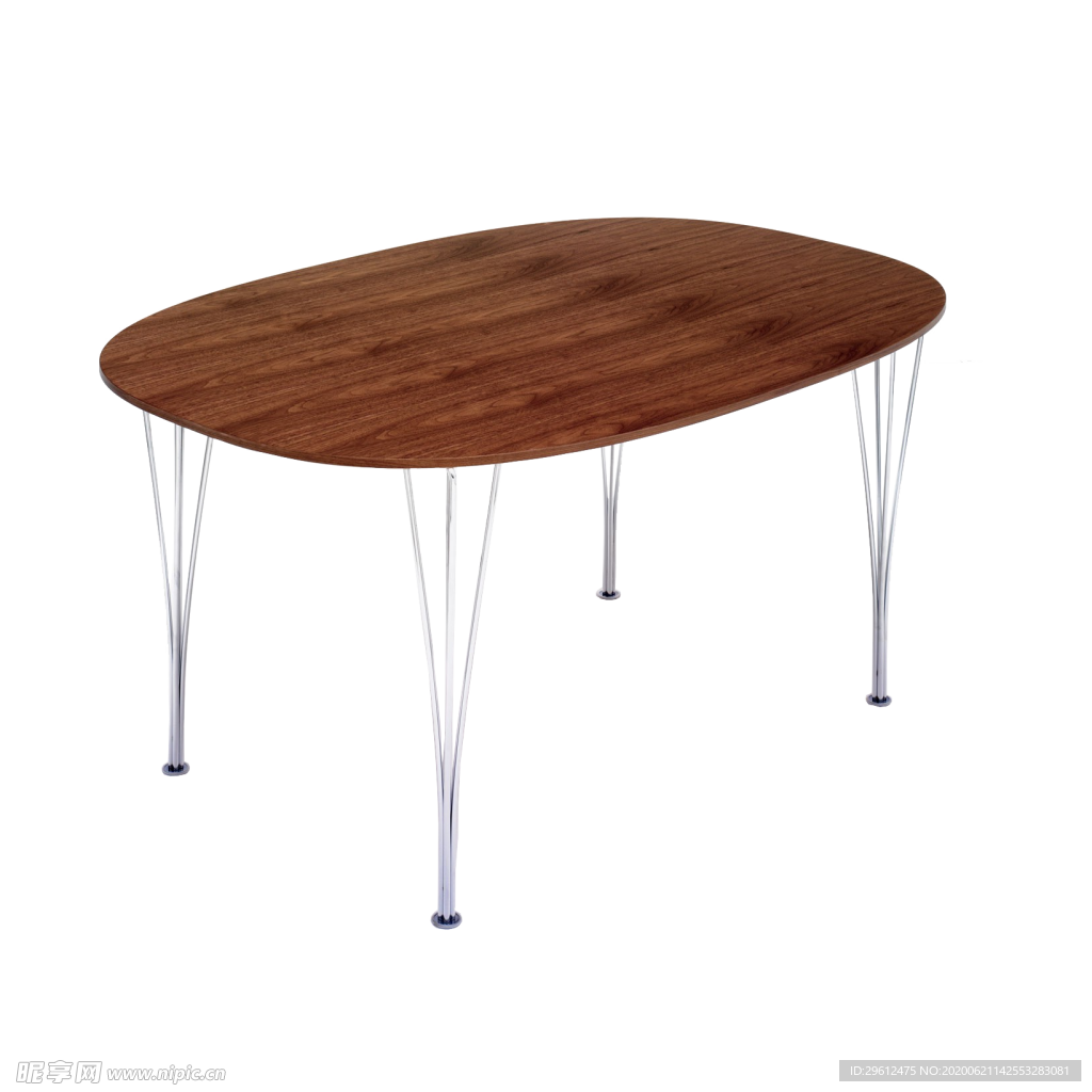 现代家具