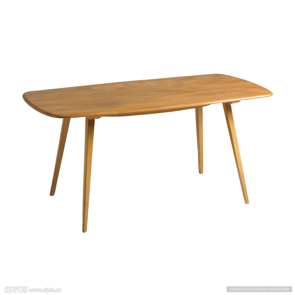 现代家具