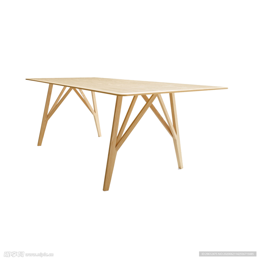 现代家具