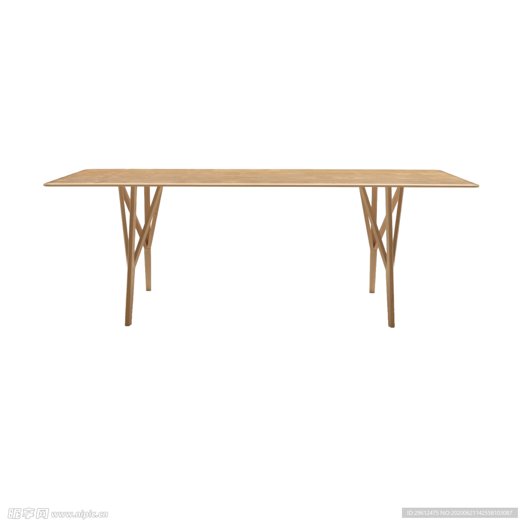 现代家具