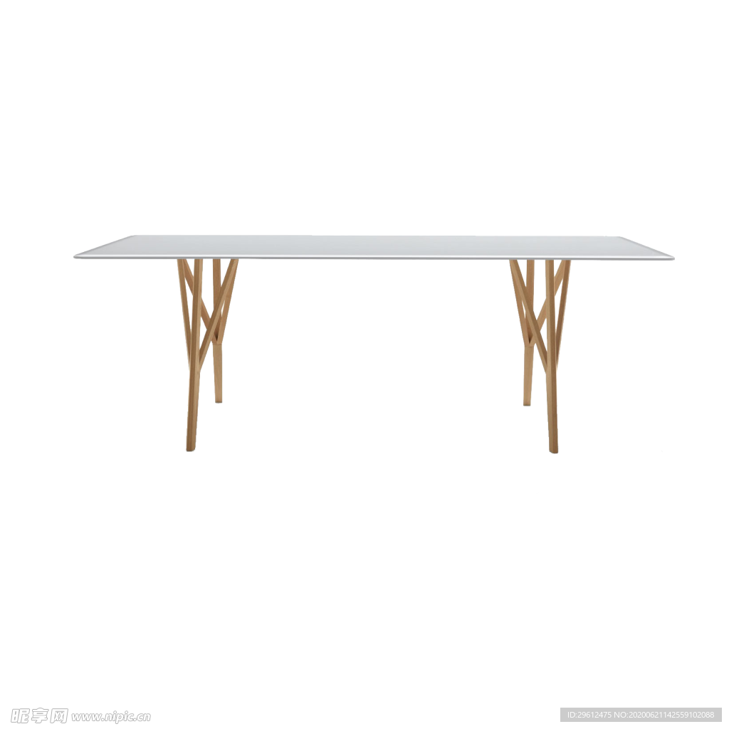现代家具