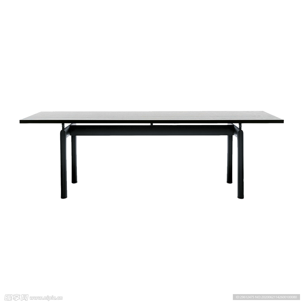 现代家具