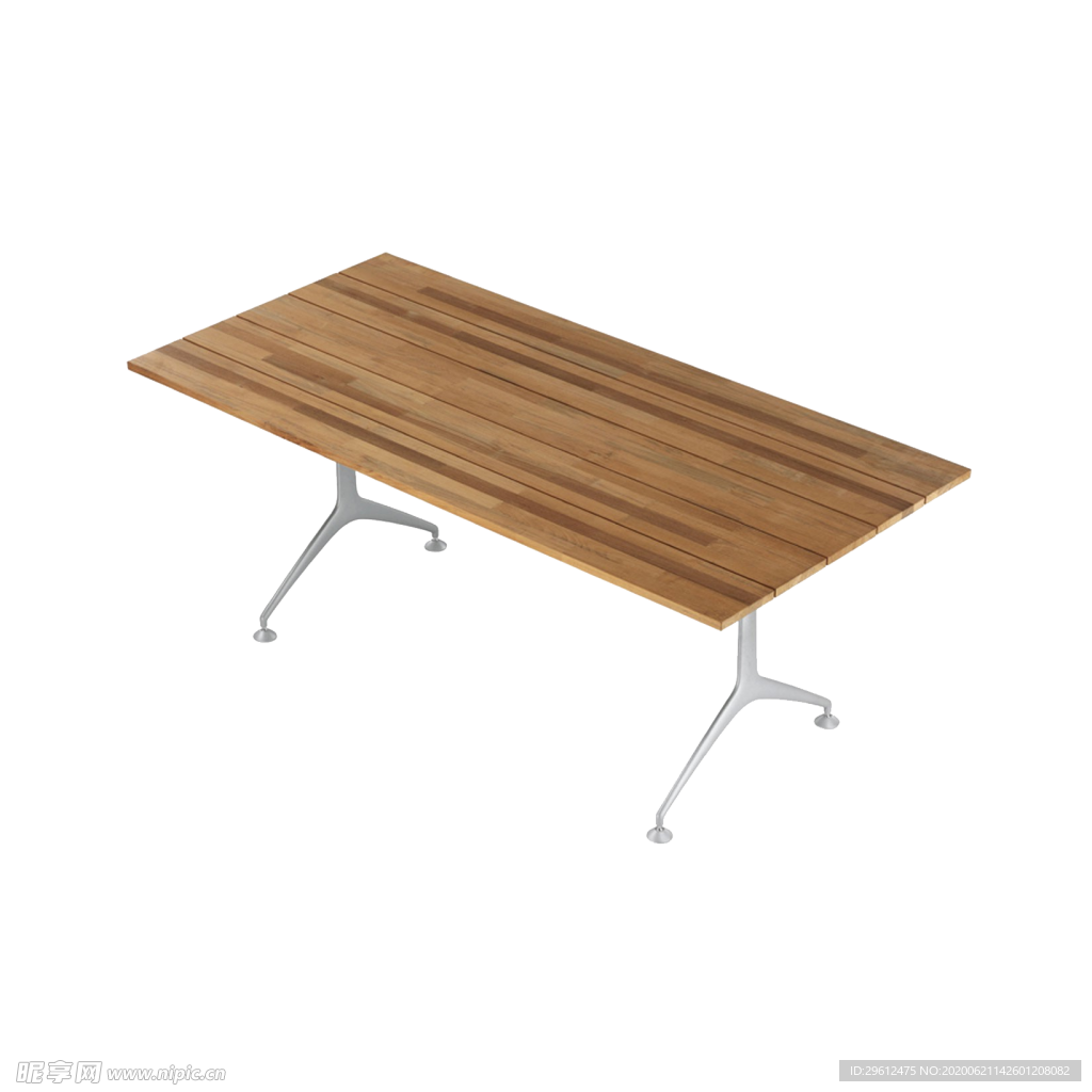 现代家具