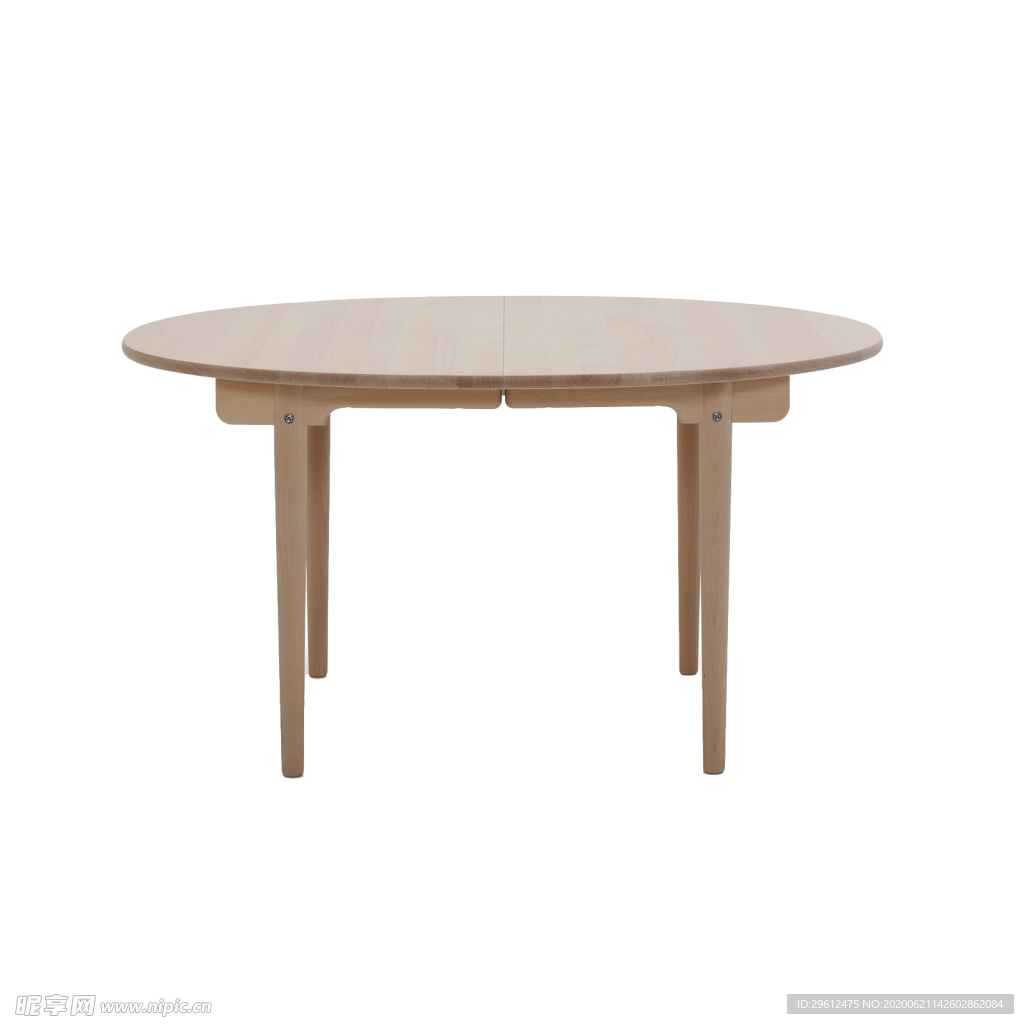 现代家具