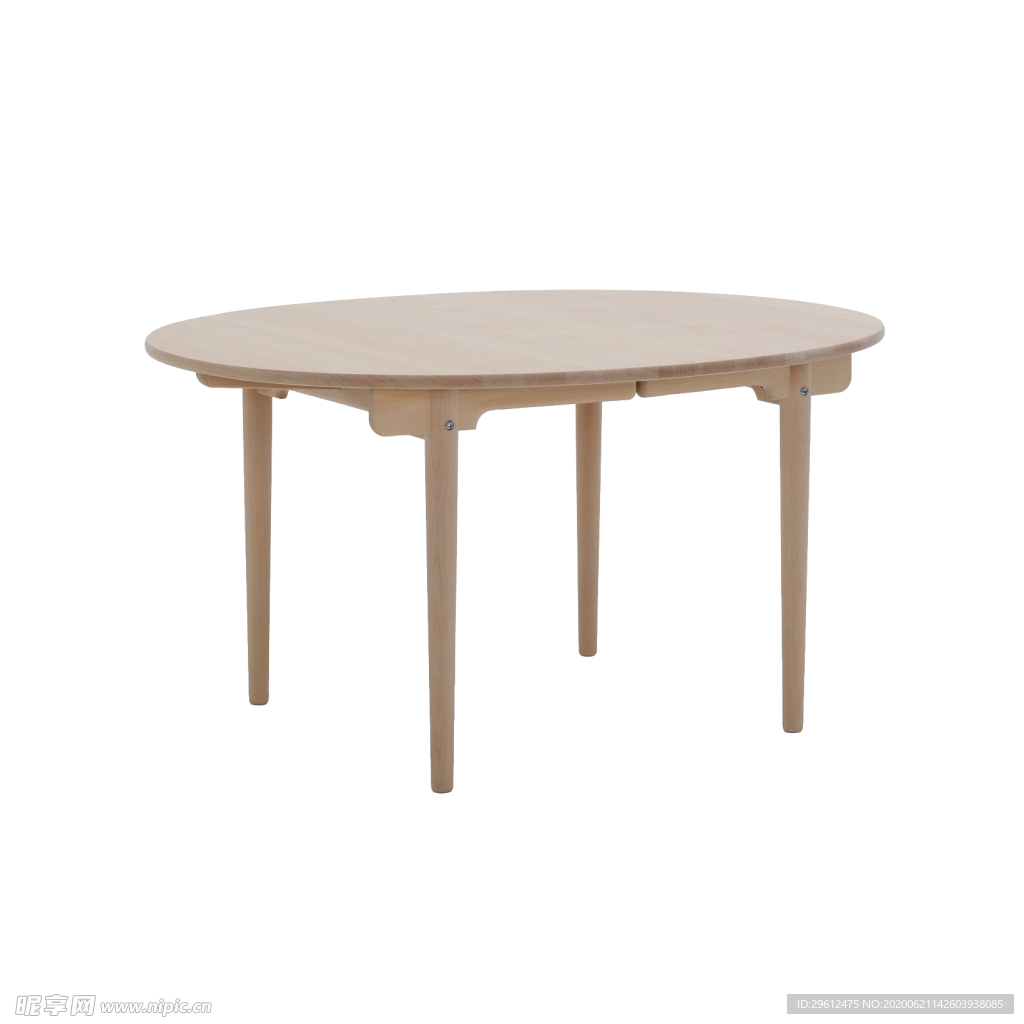 现代家具