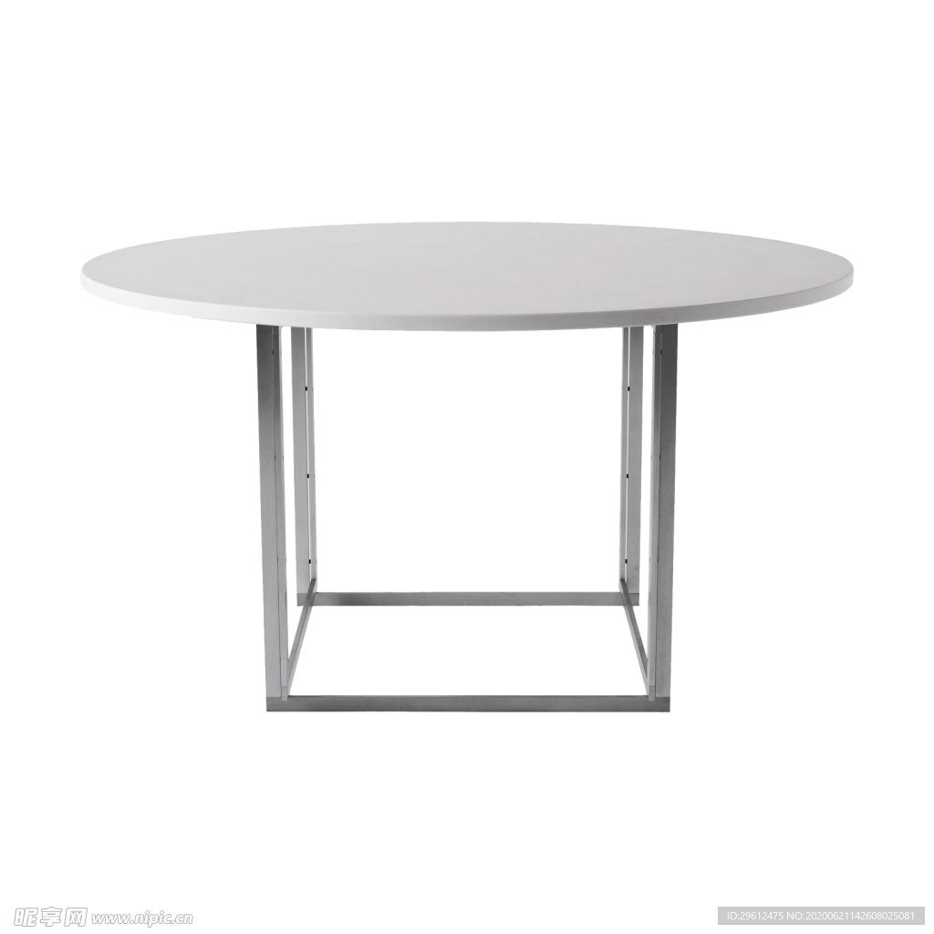 现代家具