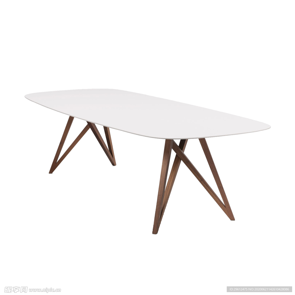 现代家具