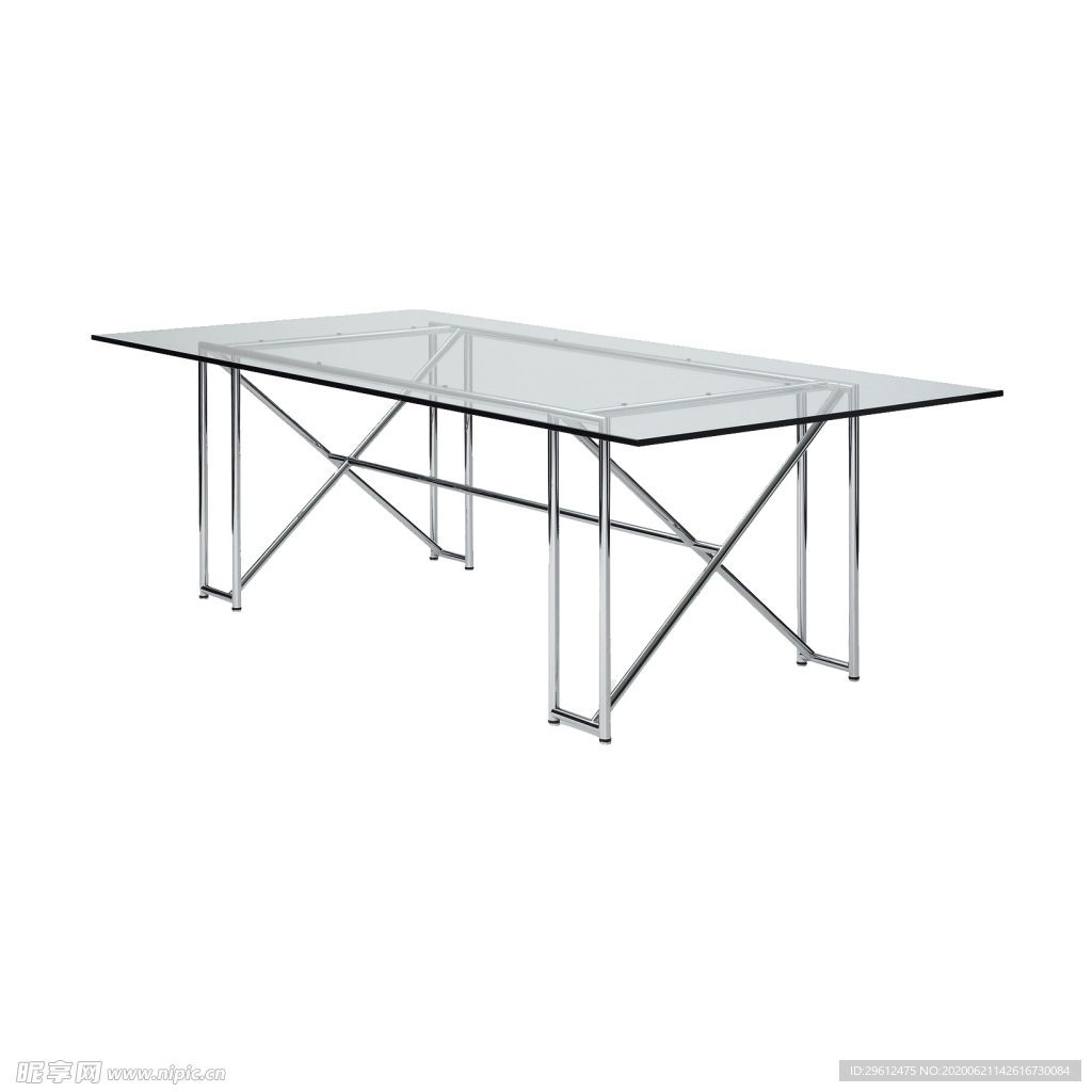 现代家具