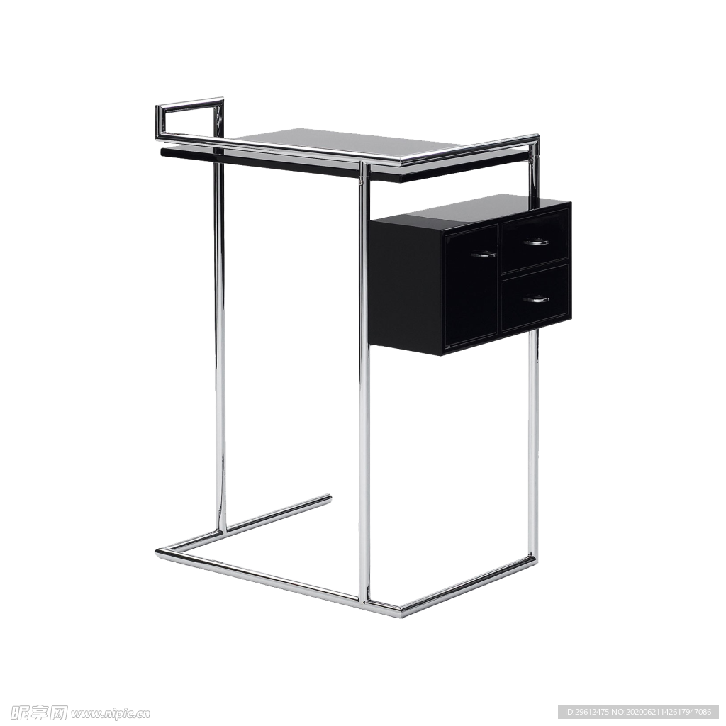 现代家具