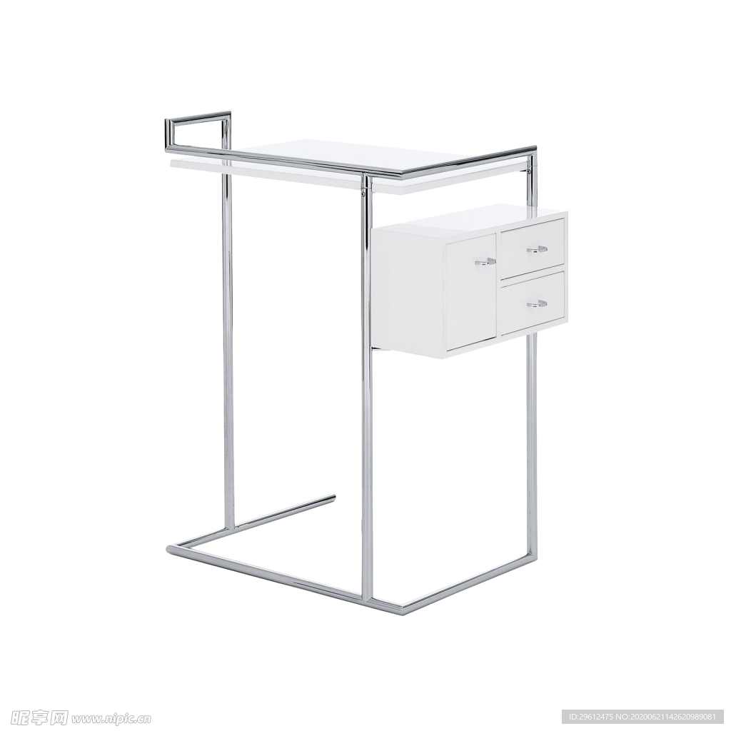 现代家具