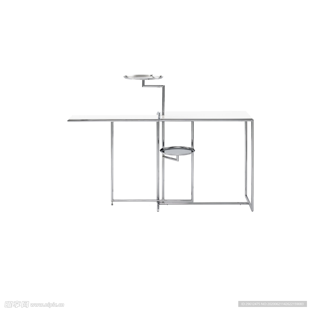 现代家具