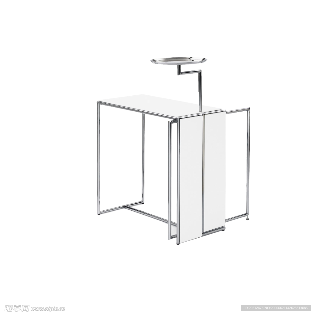 现代家具