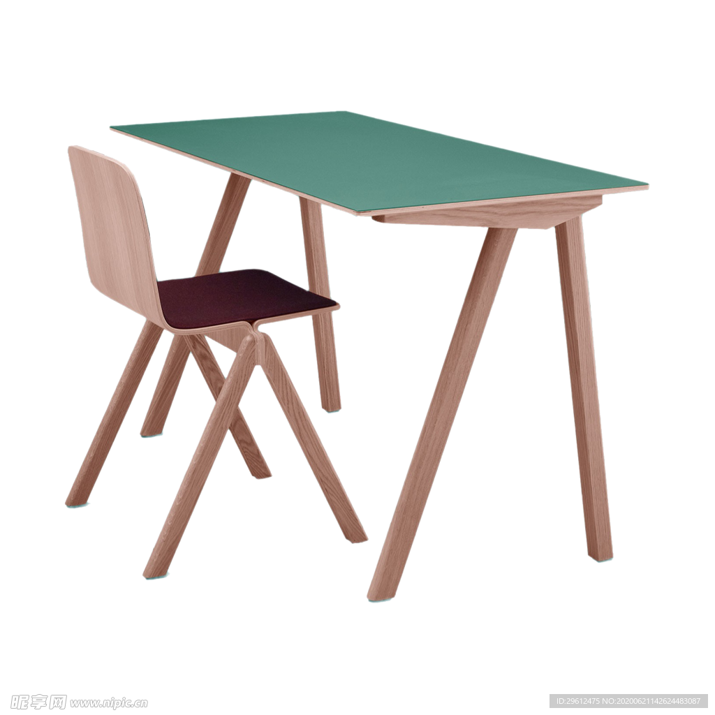 现代家具