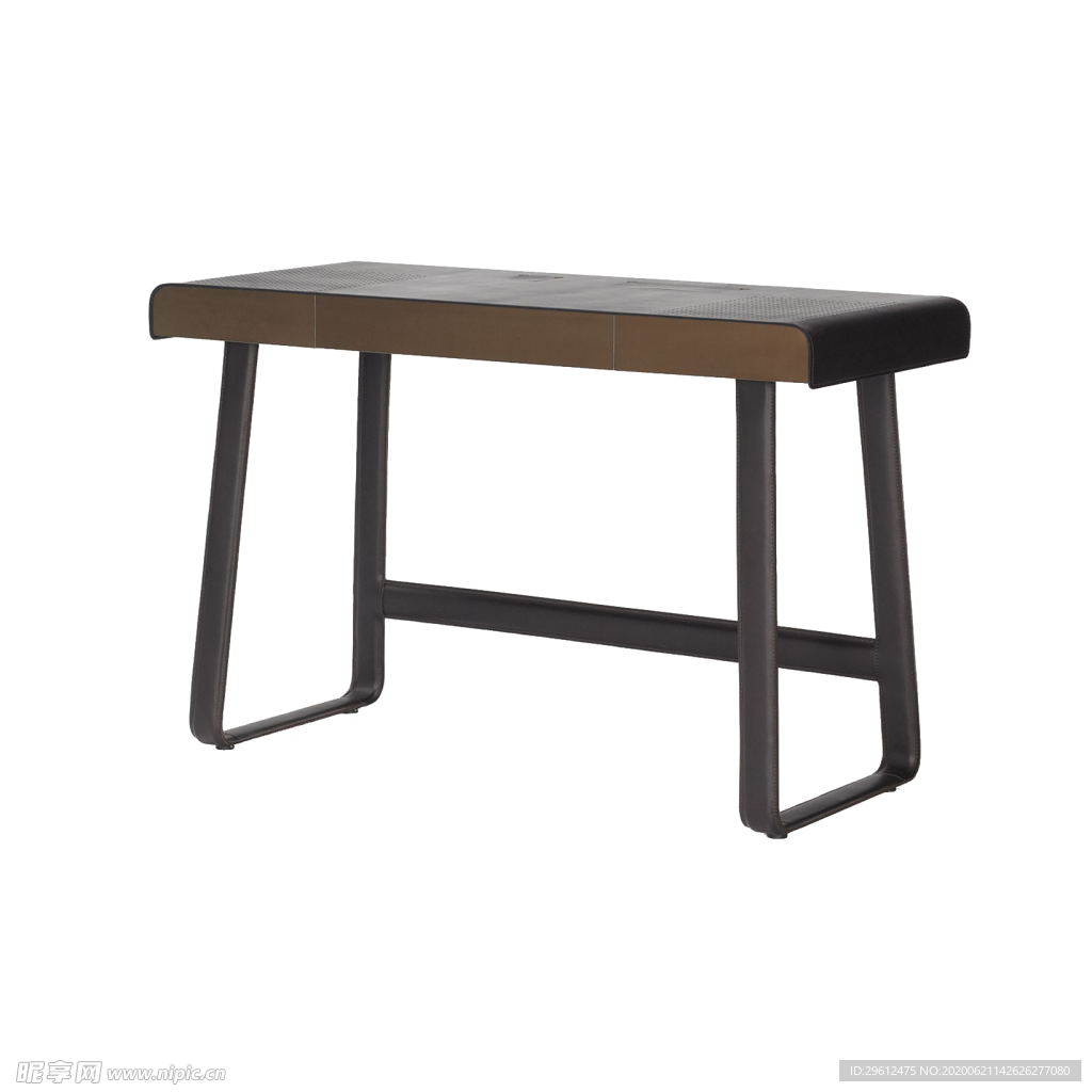 现代家具