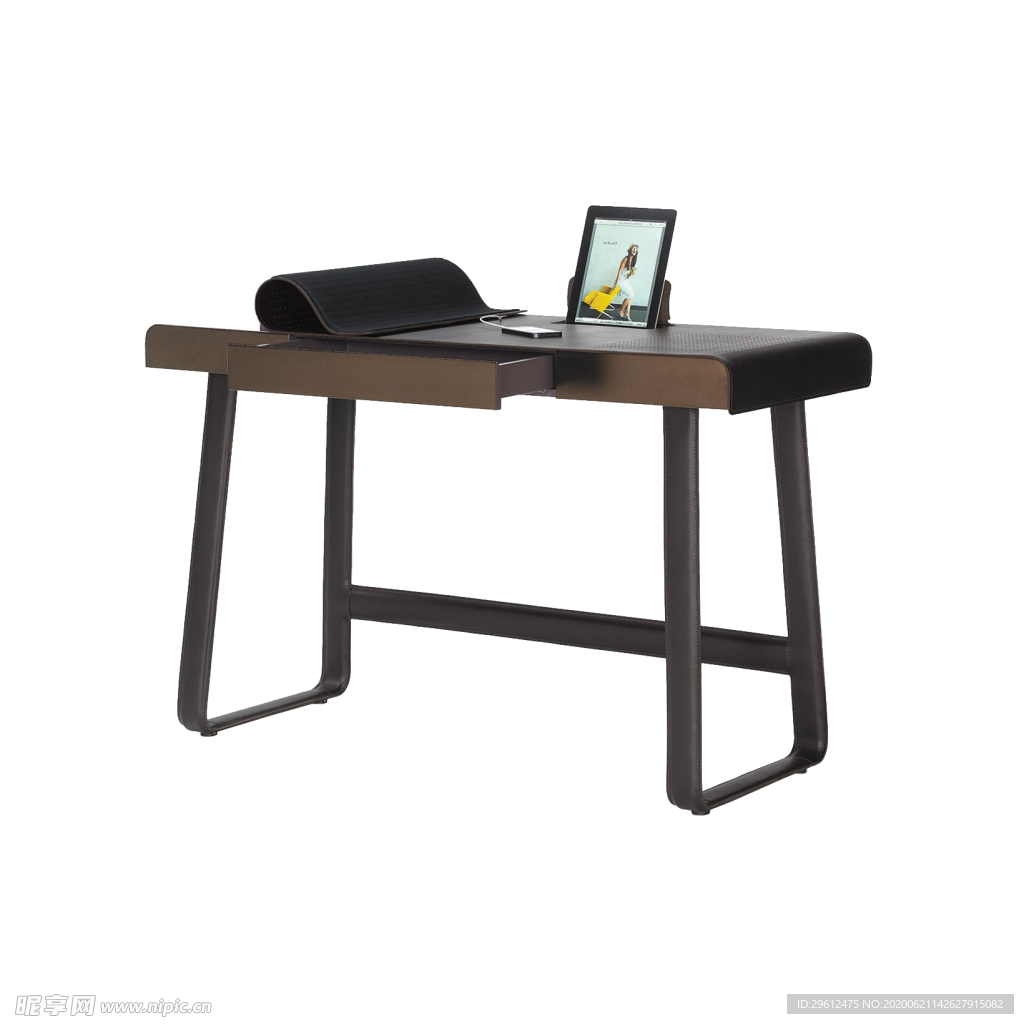 现代家具