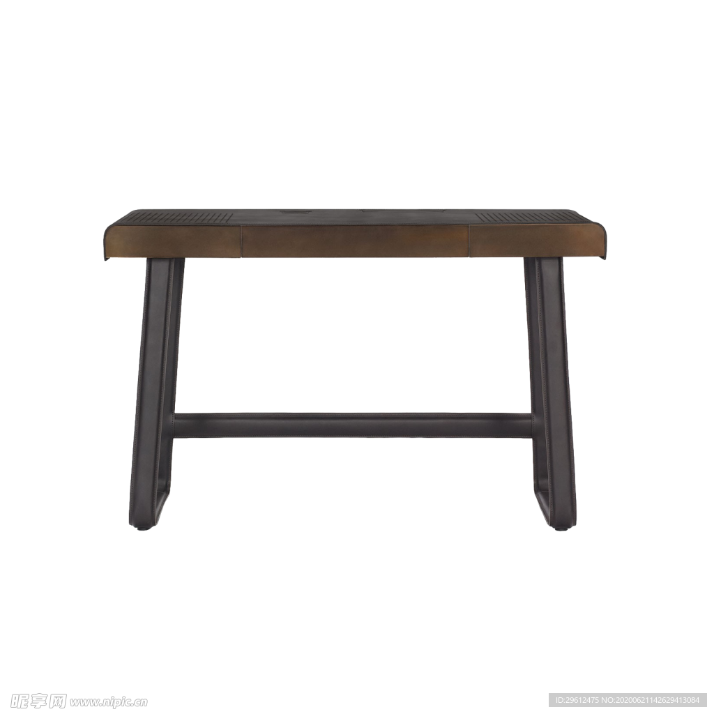 现代家具