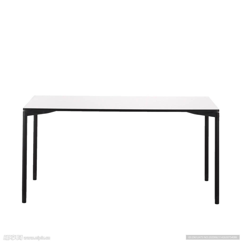 现代家具