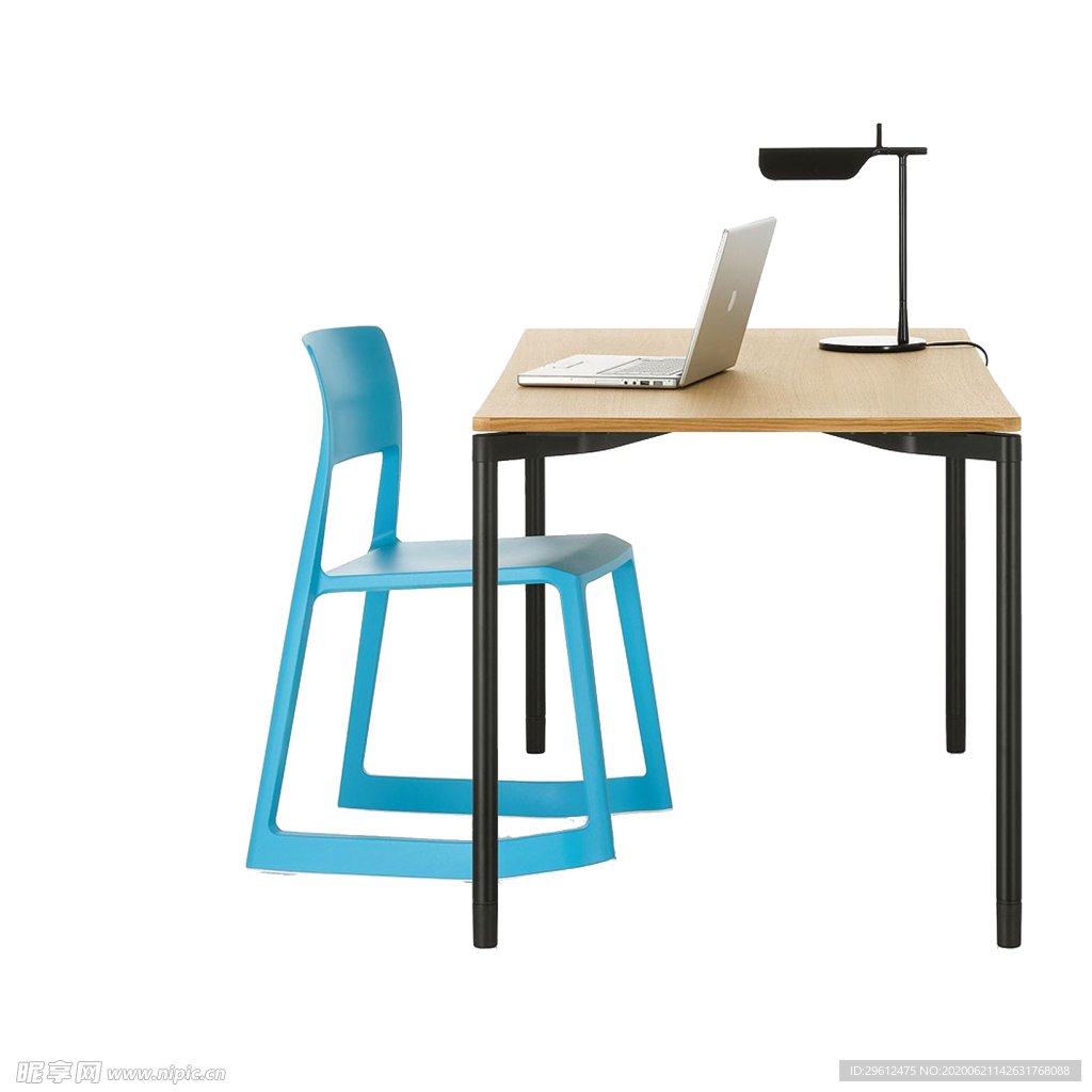 现代家具