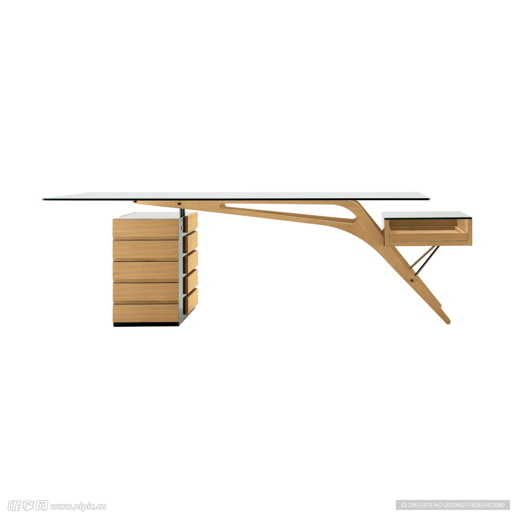 现代家具