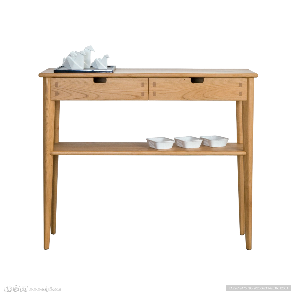 现代家具