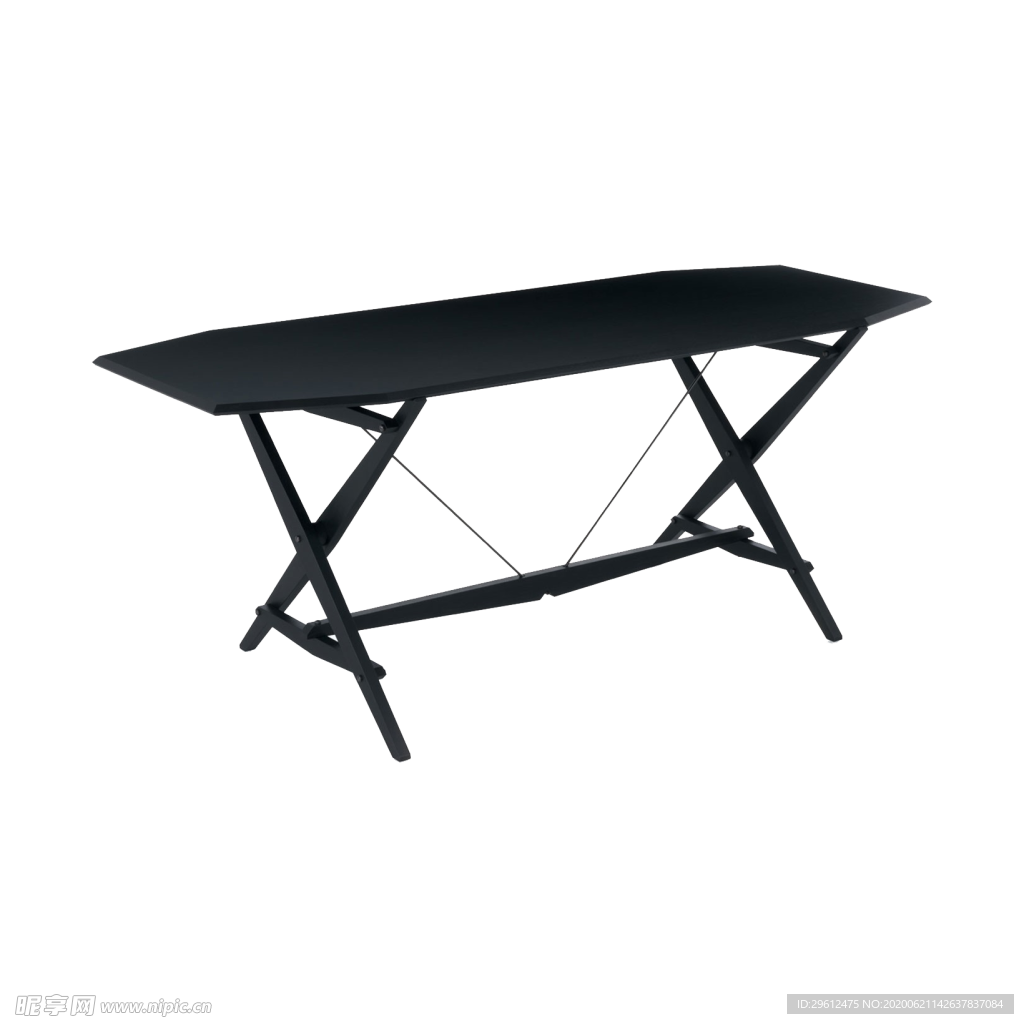 现代家具