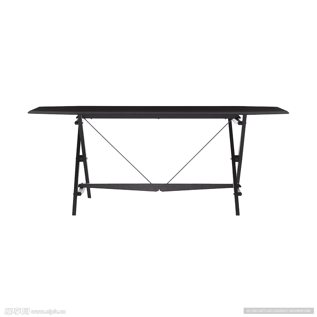 现代家具