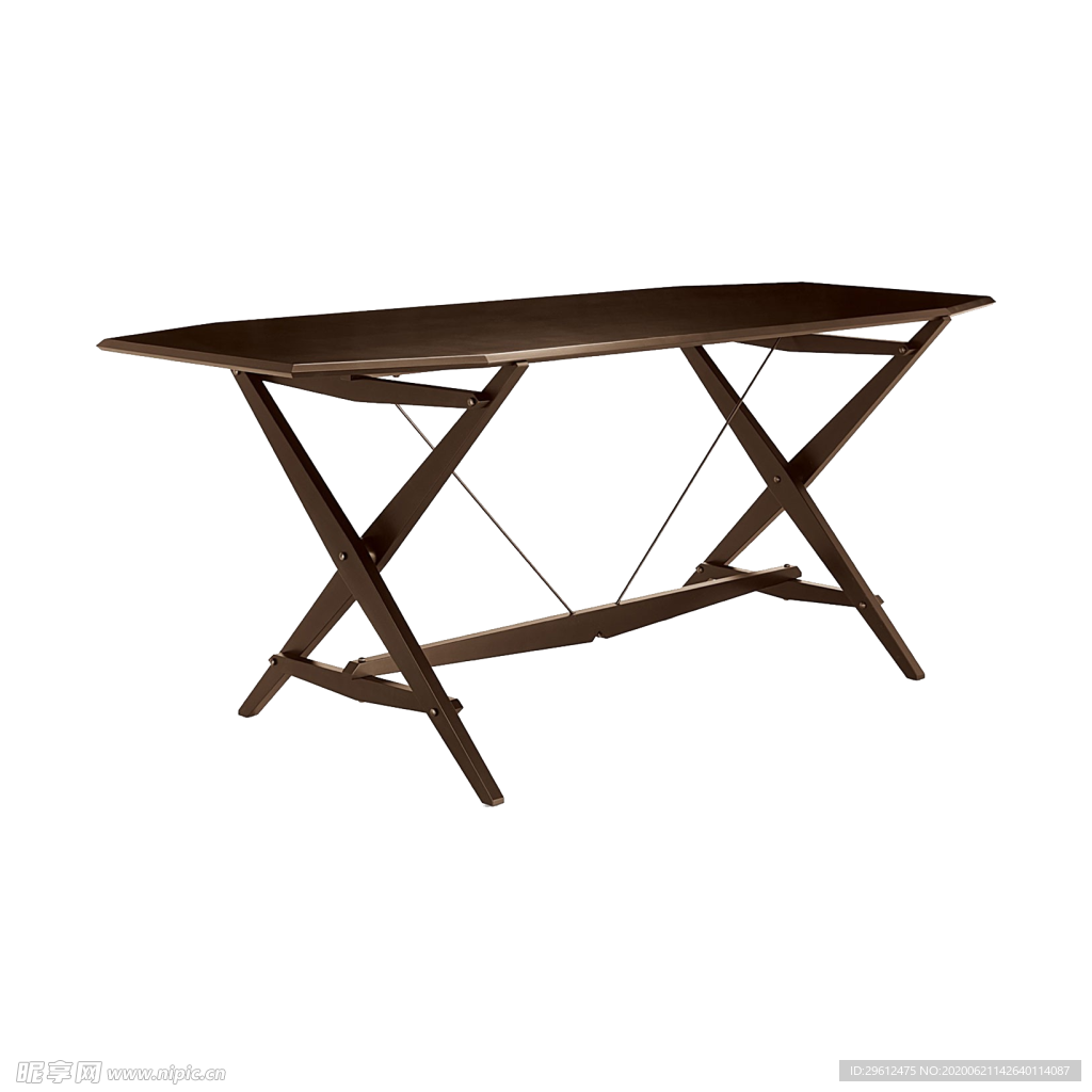 现代家具