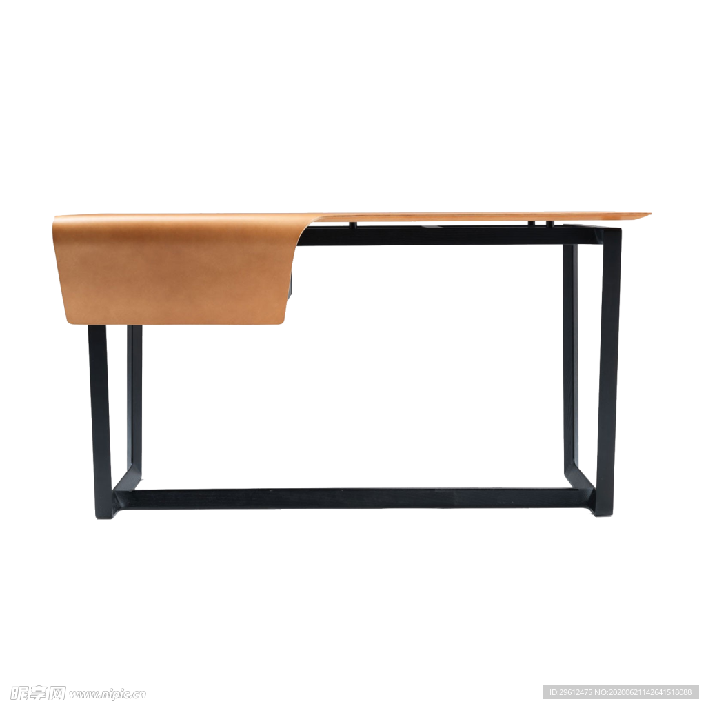 现代家具