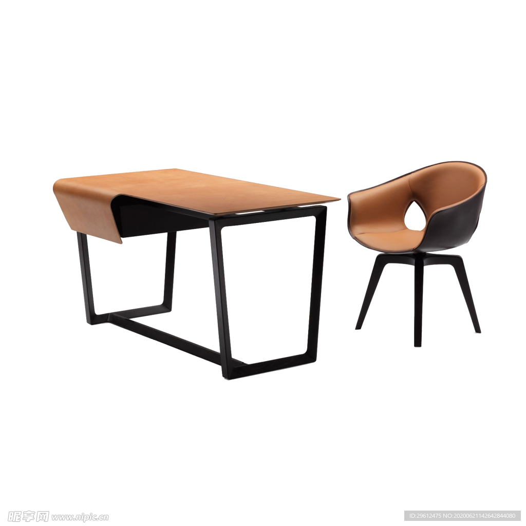 现代家具