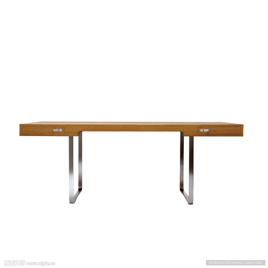 现代家具