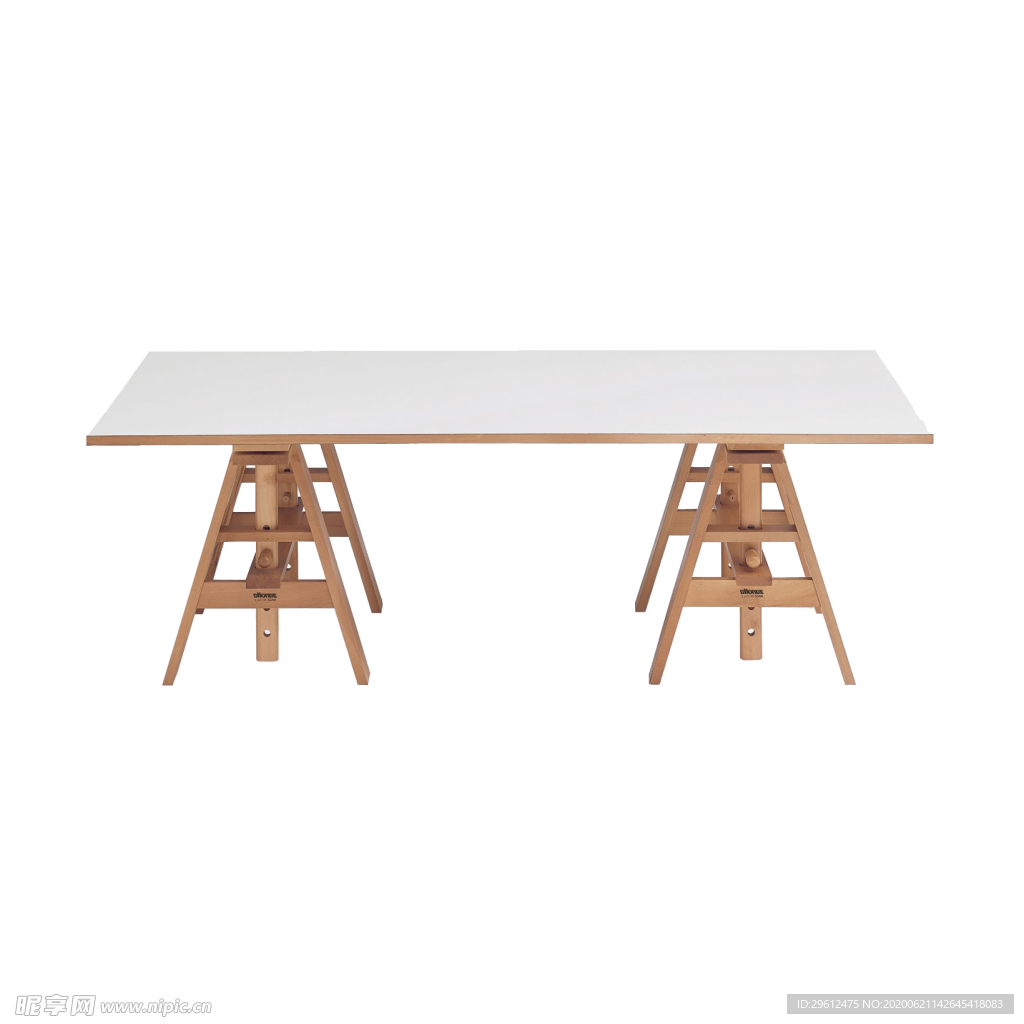 现代家具