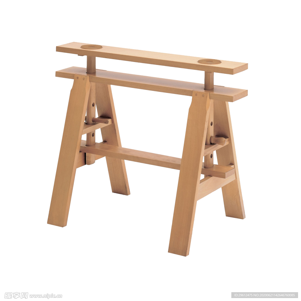 现代家具