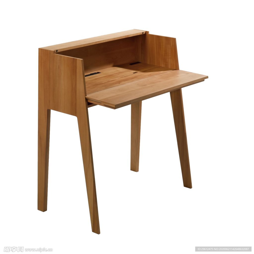 现代家具