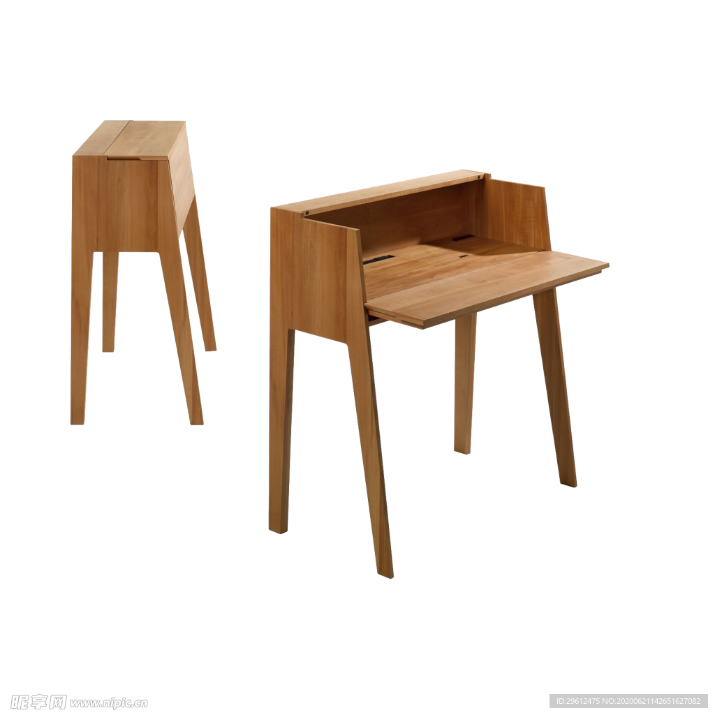 现代家具