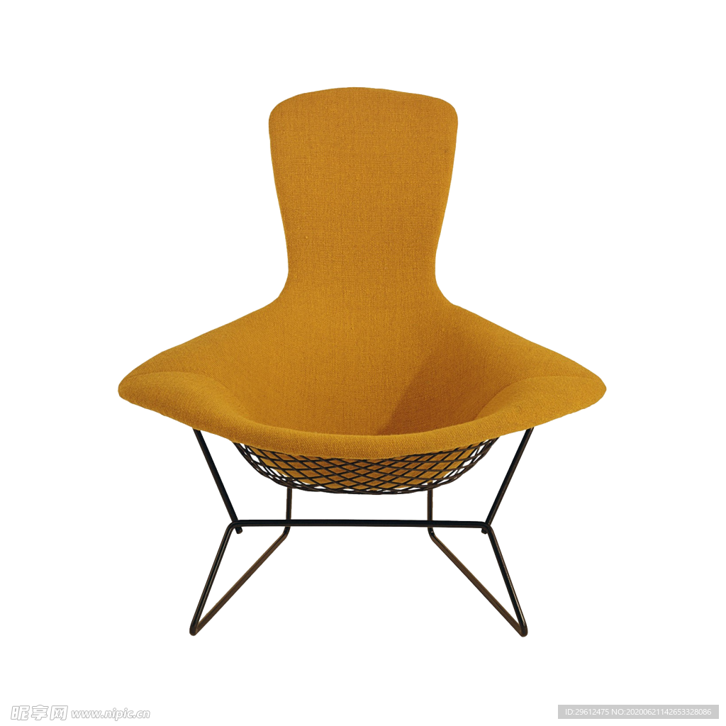 现代家具